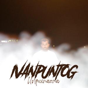 Urquinaona