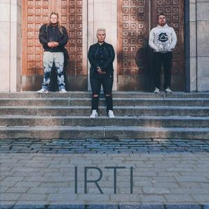 Irti (feat. T-Tiikeri)