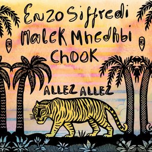 Allez Allez