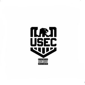 USEC（prod by FLAGMAN）