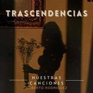 Trascendencias