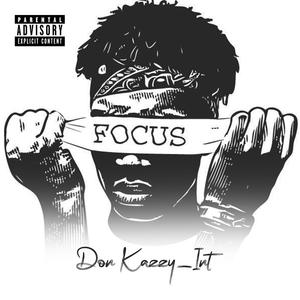 Focus