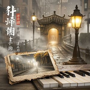 孟婆汤前