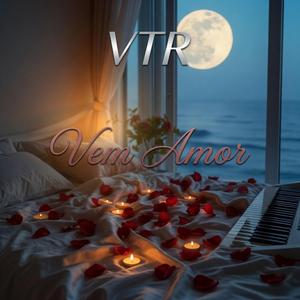 Vem Amor