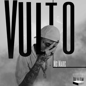 Vulto