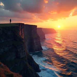 Stirb Mit Mir, (Vol. 8)