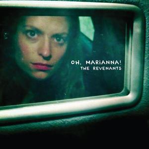 Just a Girl and Just a Boy