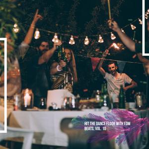 A Rich Soul (Tech House Vocal Mix)