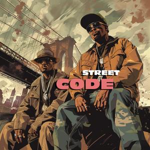 Street Code