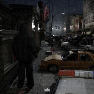 Neighbor Star ft.Kunny