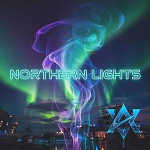 YIU (NORTHERN LIGHTS) 2