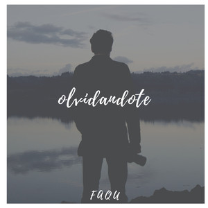 Olvidandote