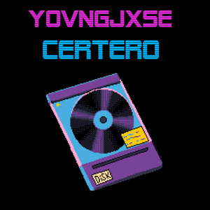 Certero