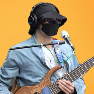 스물다섯 스물하나 (Live)