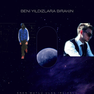 Beni Yıldızlara Bırakın