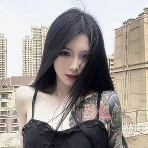 口水旋律（抖音DJ版）