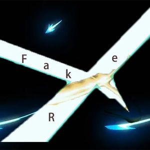 Faker