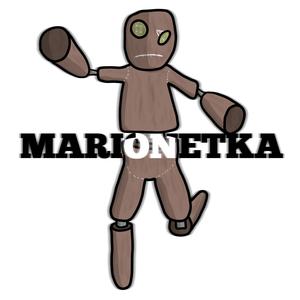 Marionetka