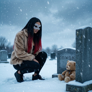 Ob du willst oder nicht