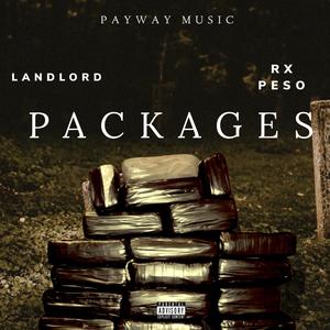 Packages