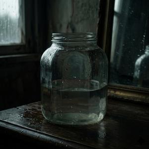 यादों का रास्ता