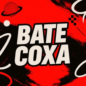 Bate Coxa