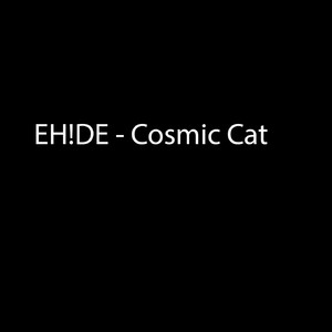 Cosmic Cat