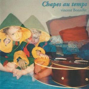 A LA RECHERCHE DE TES MARQUES