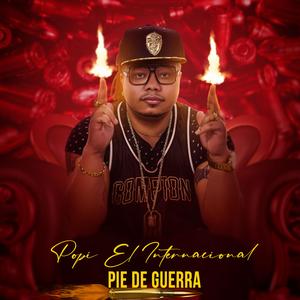 Pie de Guerra