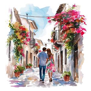 Libertà intu o cori