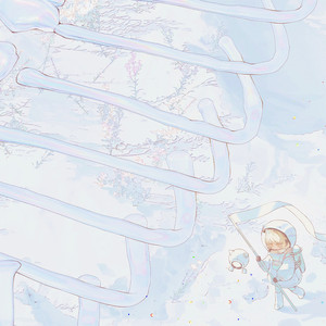 祈りが/行われる/教会で/崩れた/正しい/異形信仰の