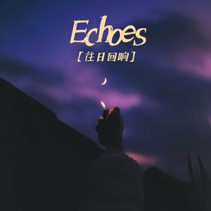 Echoes（往日回响）