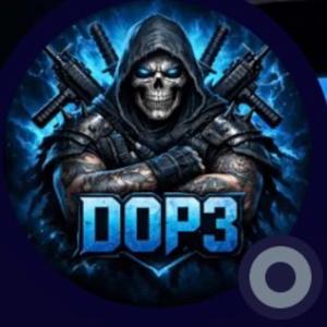 Dop3 Domination