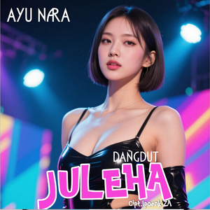 Juleha (jujur & soleha)