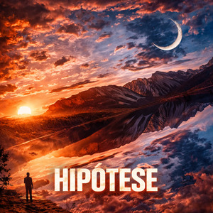 Hipótese
