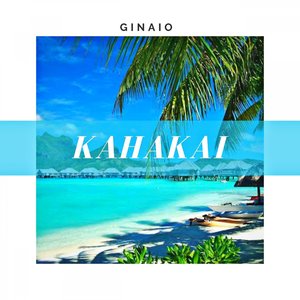 Kahakai