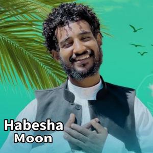 ሙሀመድዬ ሙሀመድዋ (ሙሉ ጨረቃ) Aloushi Akme አዲስ ነሺዳ Amharic Nesheida