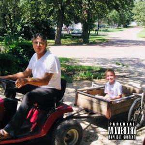 Feel your heart beating in my head