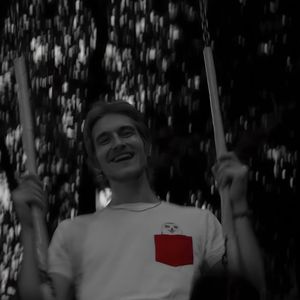 Сильное Звено (Speed Up)