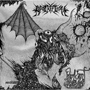 Cydonian Enigmas / Berserker