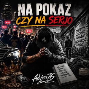 Na Pokaz Czy Na Serio