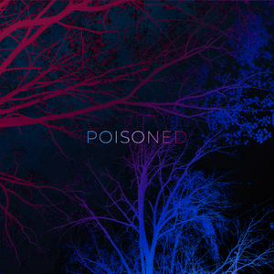 Poisoned