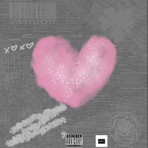 灰色(Prod.by YoungKyle)