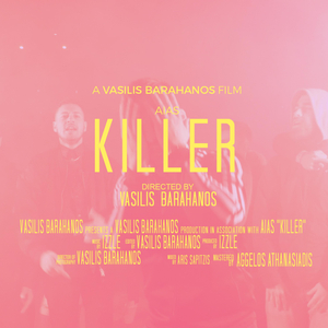 Killer