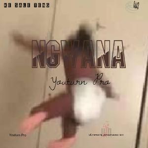 Ngwana