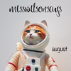 misswilsonsays - august