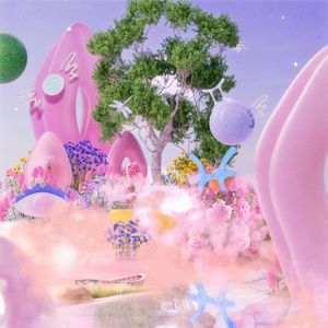 多想（ThinkTooMuch）（feat.Melody/Xao.Max）