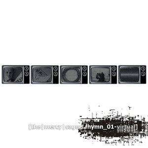 Magnets Coil (Sonar Mix)