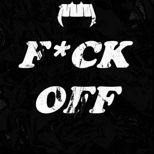 FACK OFF