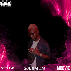Moovie